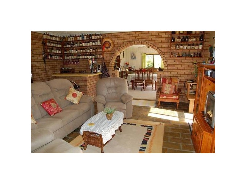 Oldenburg Place, Kelso QLD 4815