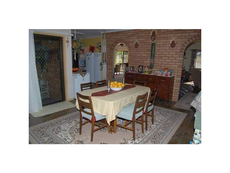 Oldenburg Place, Kelso QLD 4815