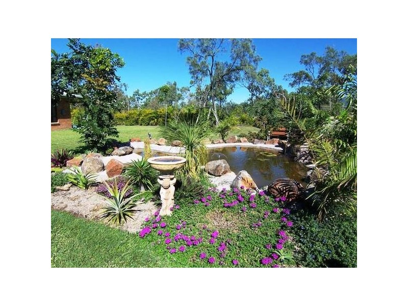 Oldenburg Place, Kelso QLD 4815