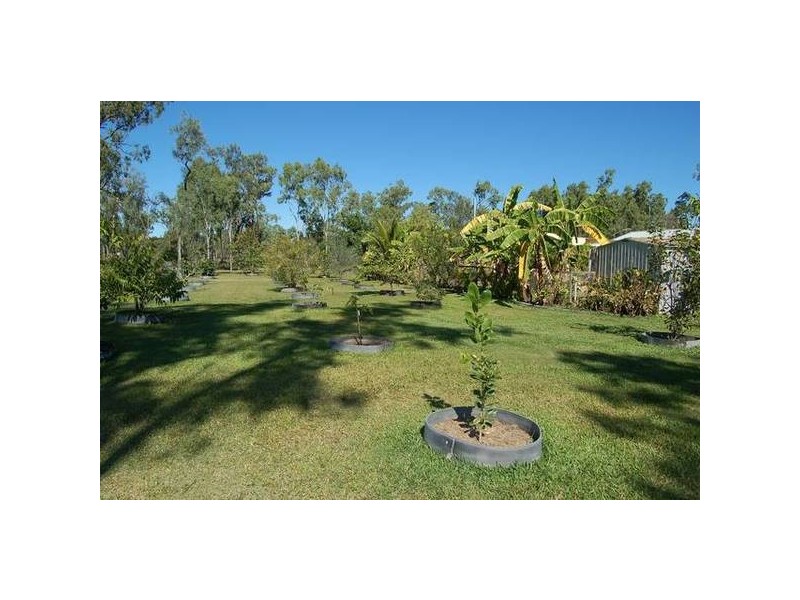 Oldenburg Place, Kelso QLD 4815