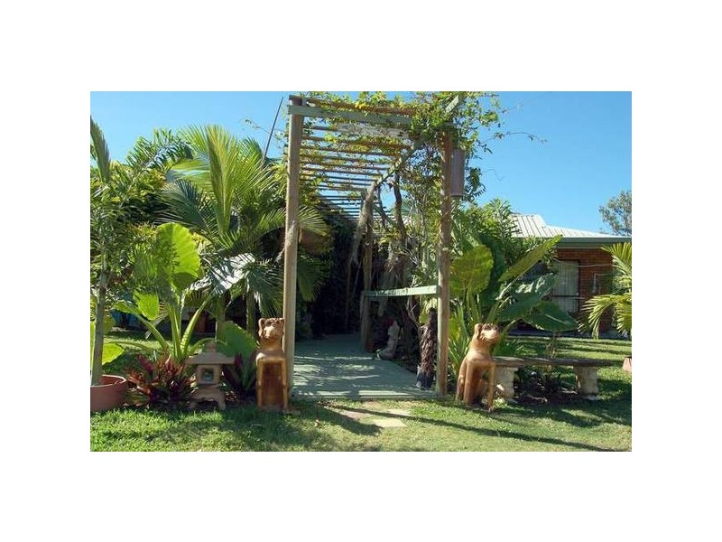 6. Oldenburg Place, Kelso QLD 4815