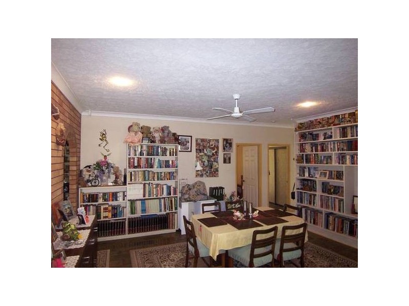 6. Oldenburg Place, Kelso QLD 4815