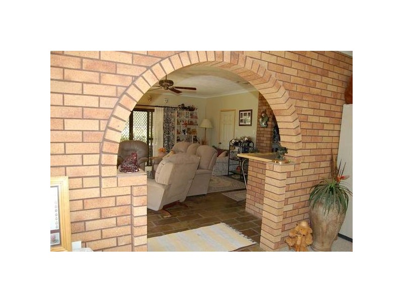 6. Oldenburg Place, Kelso QLD 4815