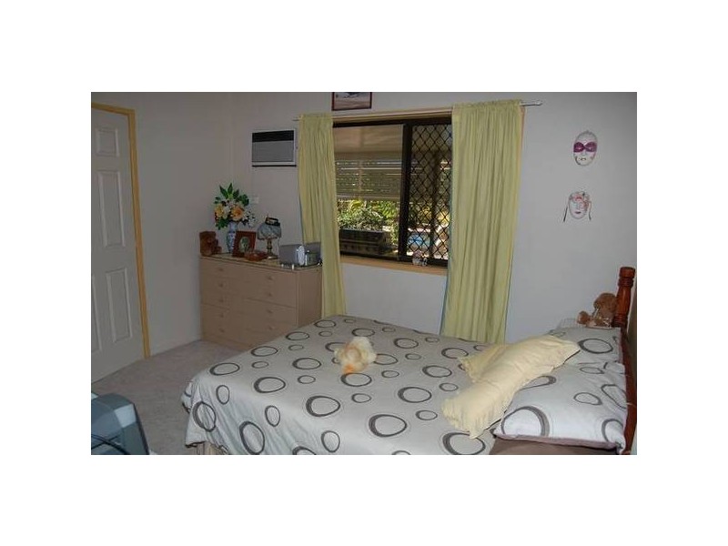 6. Oldenburg Place, Kelso QLD 4815