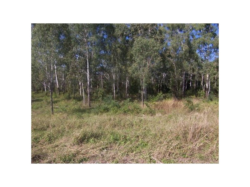 Louis St., Deeragun QLD 4818