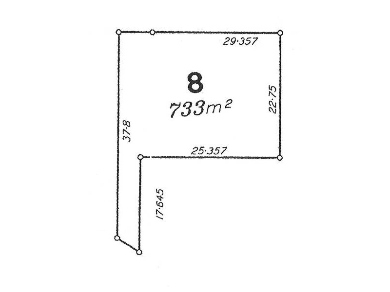 Louis St., Deeragun QLD 4818