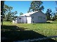 9 Holstein St., Black River QLD 4818