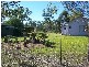 9 Holstein St., Black River QLD 4818