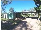 9 Holstein St., Black River QLD 4818