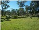 9 Holstein St., Black River QLD 4818