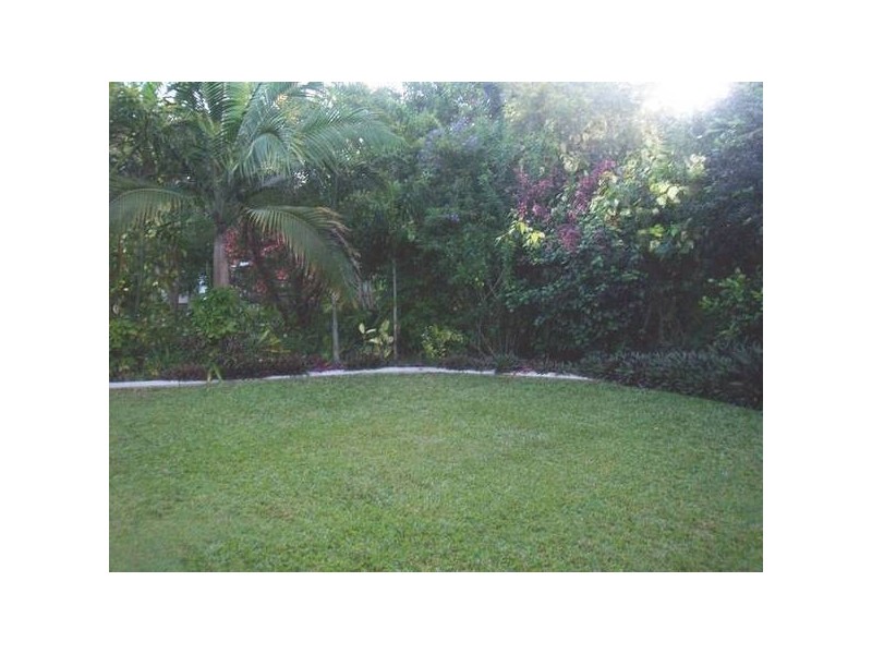 Carlisle St., Cranbrook QLD 4814