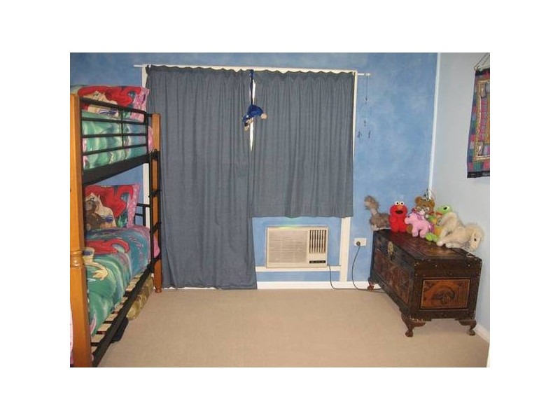 Short St., Cloncurry QLD 4824