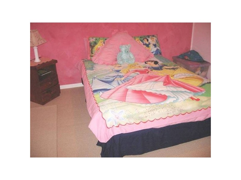 Short St., Cloncurry QLD 4824