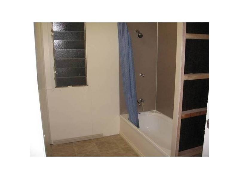 Short St., Cloncurry QLD 4824