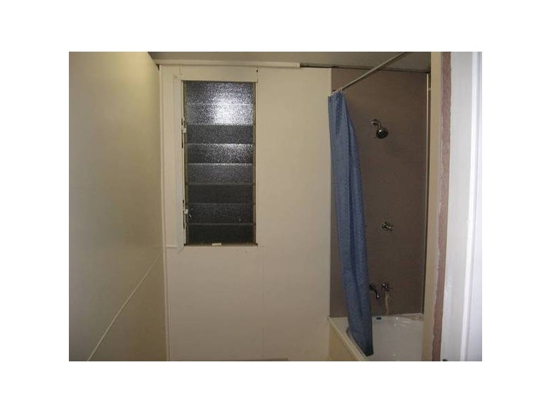 Short St., Cloncurry QLD 4824