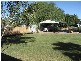 Short St., Cloncurry QLD 4824