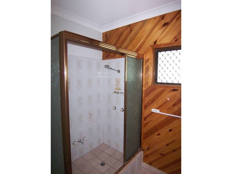 Frank Randall Dve., Cungulla QLD 4816