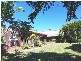 7 Winston Cres., Kirwan QLD 4817