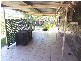 7 Winston Cres., Kirwan QLD 4817
