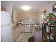 Condor St., Condon QLD 4815