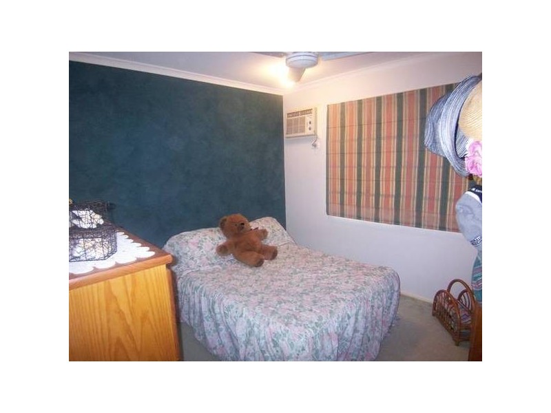 Condor St., Condon QLD 4815