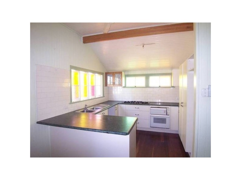 Boundary Street, South Townsville QLD 4810