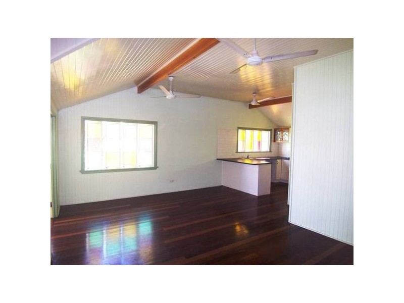 Boundary Street, South Townsville QLD 4810