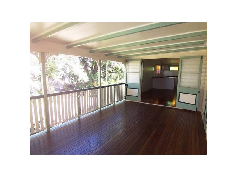 Boundary Street, South Townsville QLD 4810