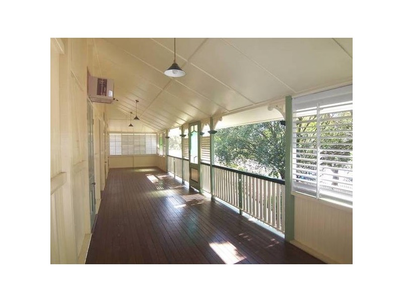 Boundary Street, South Townsville QLD 4810