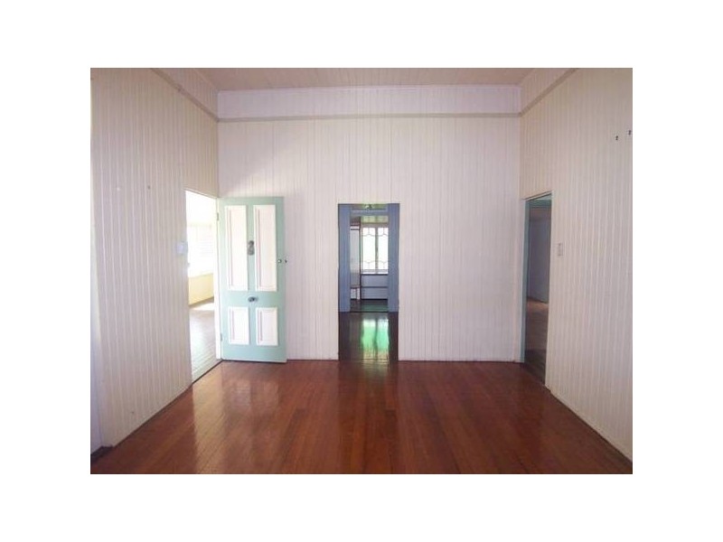 Boundary Street, South Townsville QLD 4810