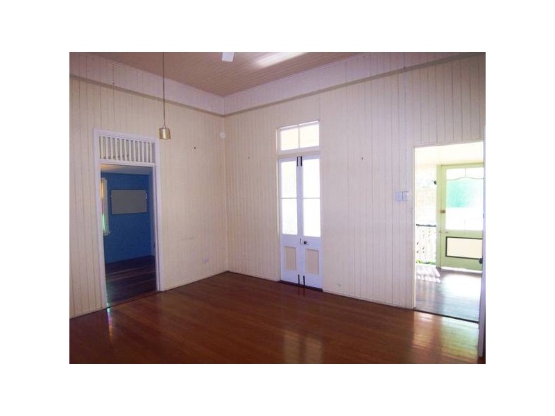 Boundary Street, South Townsville QLD 4810