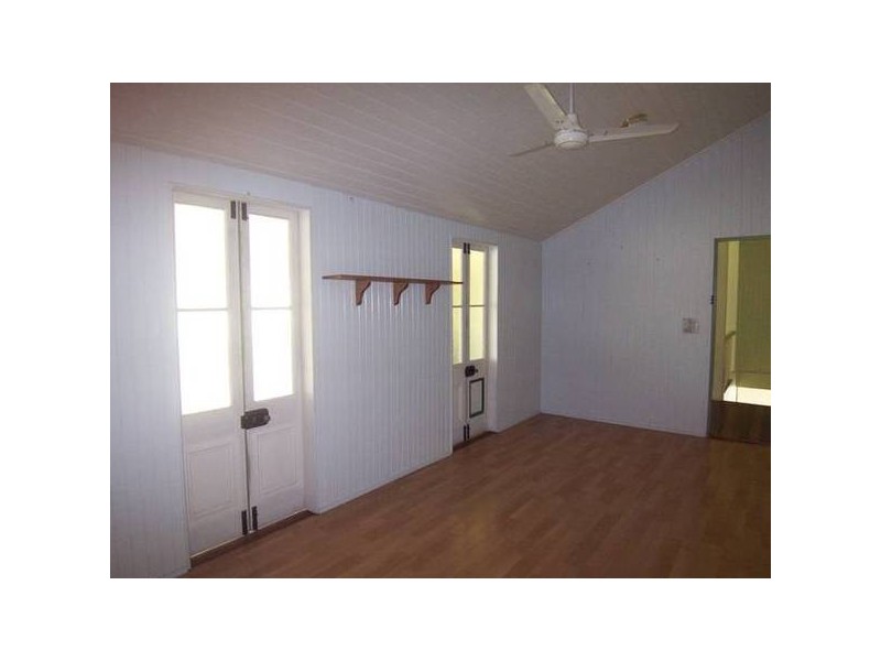 Boundary Street, South Townsville QLD 4810