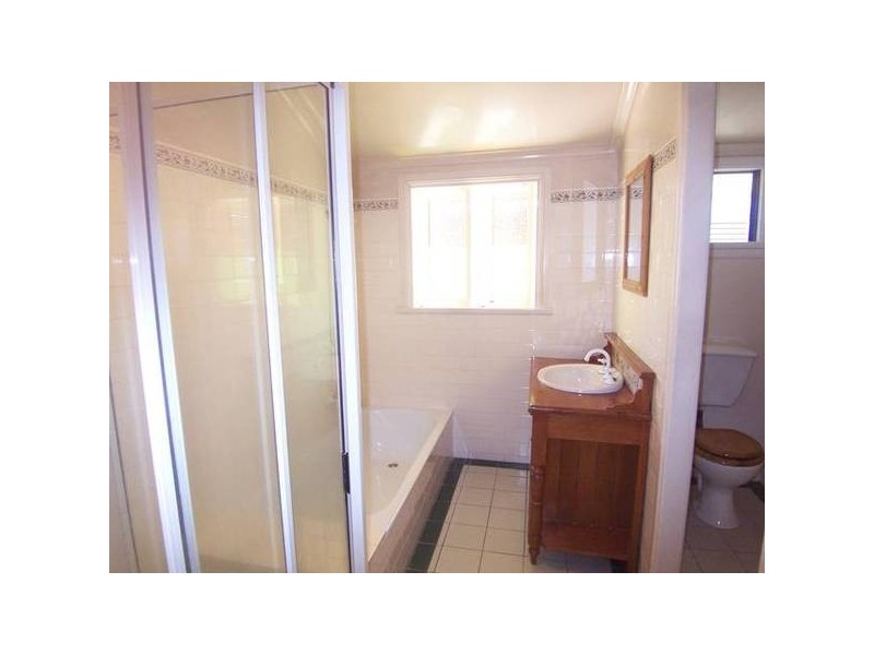 Boundary Street, South Townsville QLD 4810