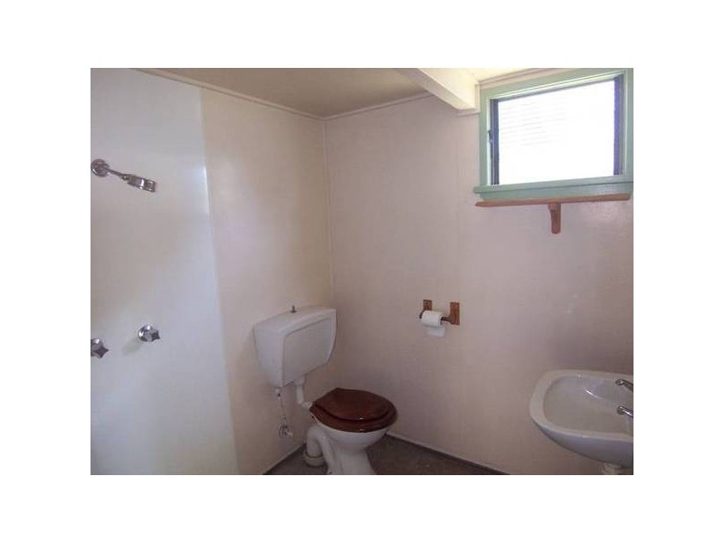 Boundary Street, South Townsville QLD 4810