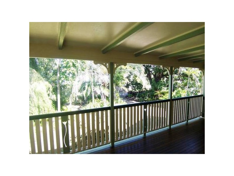 Boundary Street, South Townsville QLD 4810