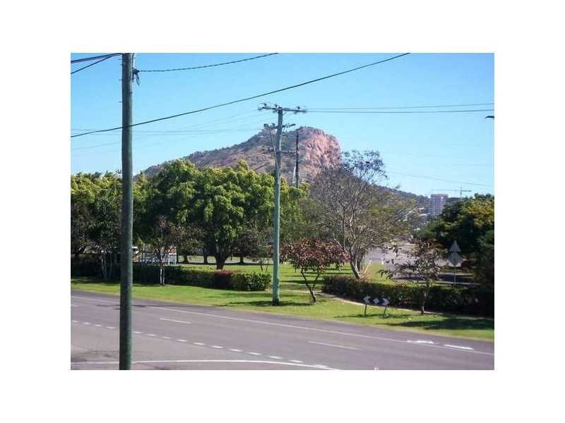 Boundary Street, South Townsville QLD 4810
