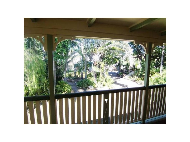 Boundary Street, South Townsville QLD 4810