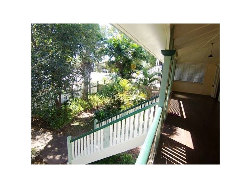 Boundary Street, South Townsville QLD 4810