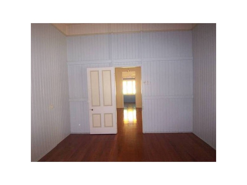 Boundary Street, South Townsville QLD 4810