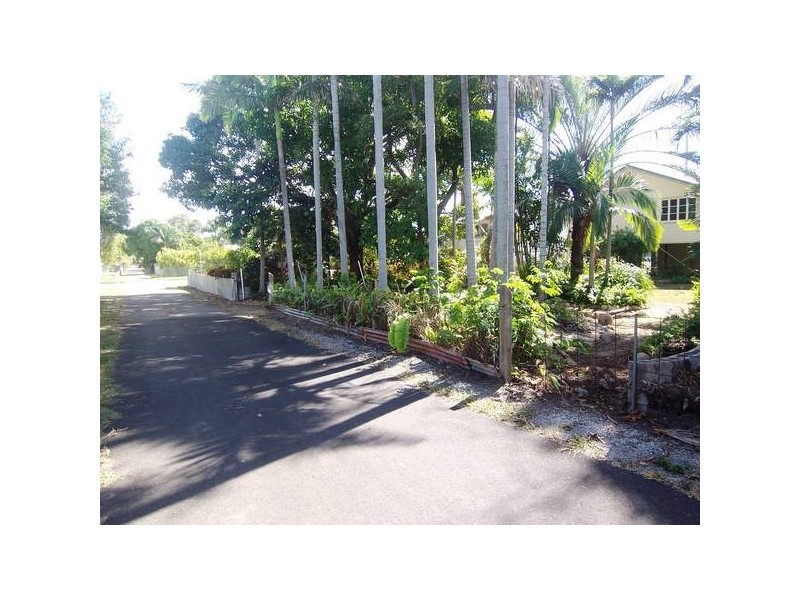 Boundary Street, South Townsville QLD 4810