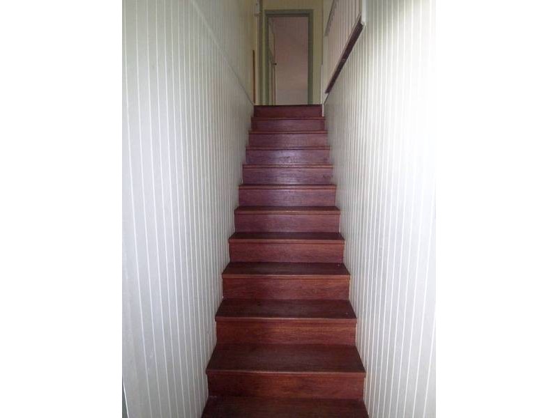 Boundary Street, South Townsville QLD 4810