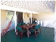 Illoura Street, Cranbrook QLD 4814