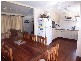 Illoura Street, Cranbrook QLD 4814
