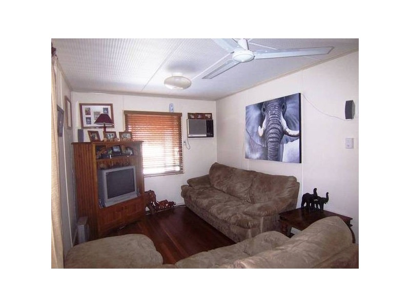 Illoura Street, Cranbrook QLD 4814