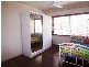 Illoura Street, Cranbrook QLD 4814