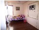Illoura Street, Cranbrook QLD 4814