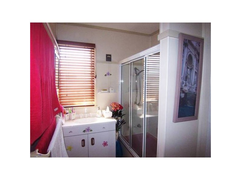 Illoura Street, Cranbrook QLD 4814