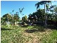 Illoura Street, Cranbrook QLD 4814