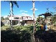 Illoura Street, Cranbrook QLD 4814