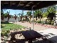 Illoura Street, Cranbrook QLD 4814